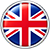 English
