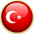 Turkish